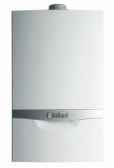 Chaudière Vaillant - Chaudière à condensation murale au gaz étanche ecoTEC plus 80kW - VC 806